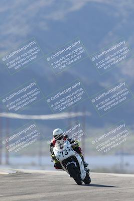 media/Jan-15-2026-Racers Edge (Thu) [[dfebeb70ab]]/2-A Group/Session 2 (Turns 9 and 8)/